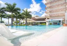 Sonesta Ocean Point Resort