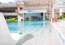 Sonesta Ocean Point Resort