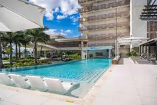Sonesta Ocean Point Resort
