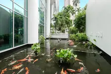 Ascott Kuala Lumpur