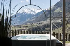 Hotel Erzherzog Johann