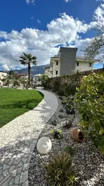SK Active Hotel