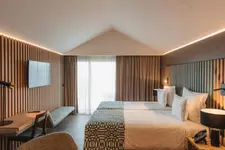 Pico Terramar & Spa