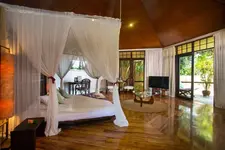 Mandala Spa & Resort Villas