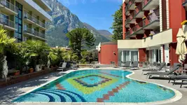 Hotel Royal