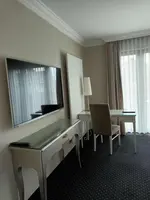 Hotel Schönau