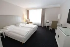 Hotel Schönau