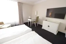 Hotel Schönau