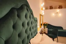 Hotel Villa Giulia