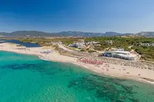 Bellevue Sardinia Resort