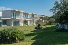 Bellevue Sardinia Resort