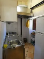Dimora Fresilia Casa Vacanze