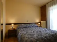 Dimora Fresilia Casa Vacanze