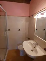 Dimora Fresilia Casa Vacanze