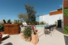 Cavalta Boutique Hotel