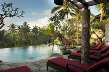 Dwaraka The Royal Villas