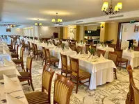Calimbra Wellness Hotel Superior