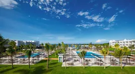 Riu Montego Bay