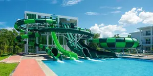 Riu Montego Bay