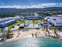 Riu Montego Bay