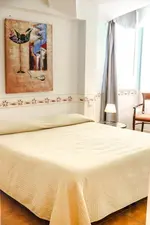 Caroline Hotel