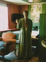 Hotel Eco Boutique Bidasoa