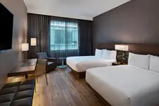 AC Hotel by Marriott San Jose Escazu