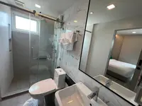 ARNI Skye Hotel