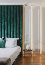 Hôtel Singulier Bordeaux