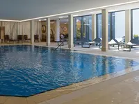 Hotel Schnitterhof