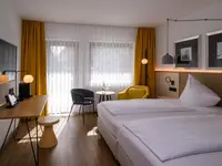 Hotel Schnitterhof