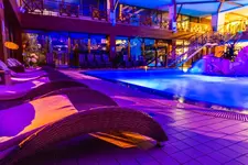 Kontakt Wellness Hotel