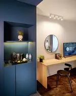 Lucky Bansko Aparthotel Spa & Relax