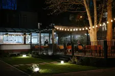 Twenties Hotel