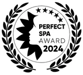 Hotel & Medi Spa Biały Kamień