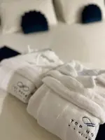 Hotel Motel Top