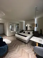 Hotel Motel Top