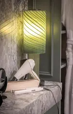 The Brehon Hotel & Spa