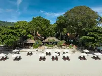 Anavana Beach Resort
