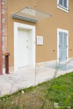 Tenuta Fogliani