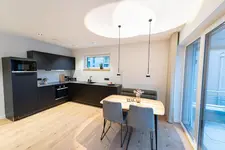 See und Sporthotel Ankum