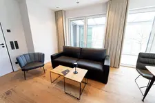 See und Sporthotel Ankum