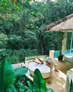 Villa Cella Bella Ubud