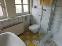 Hotel Steinhagen