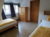Hotel Steinhagen
