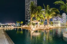 Gale Miami Hotel & Residences