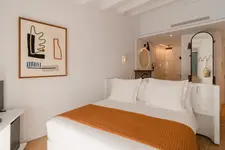 Boutique Hotel Villa Salvador