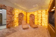 Juvena Hotel Wellness & Spa