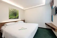 Maitria Mode Sukhumvit 15 Bangko
