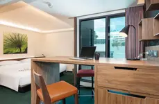 Maitria Mode Sukhumvit 15 Bangko